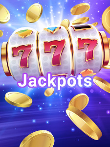 CasinoMaxi Promotion Fallback Image