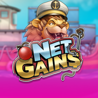 Net Gains