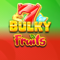 Bulky Fruits