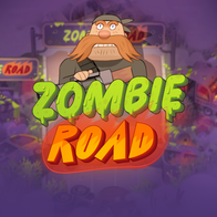 Zombie Road